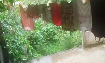 Imagem 4: Casa Casa com 2 dormitórios