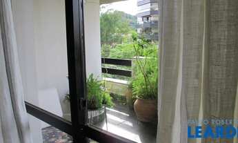 Imagem 5: DUPLEX - REAL PARQUE - SP