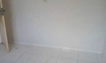 Imagem 7: Apartamento na Augusto Montenegro 2/4