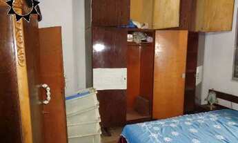 Imagem 4: CASA CENTRO Casa com 1 dormitório