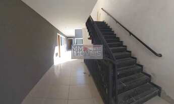 Imagem 5: Apartamentos novos à venda em Jaçanã - São Paulo/SP