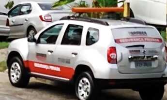 Imagem 4: Apartamento 60m² à venda em Veloso, Osasco/SP