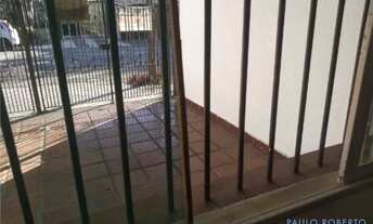 Imagem 3: CASA ASSOBRADADA - PLANALTO PAULISTA - SP