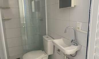 Imagem 4: Apartamento para aluguel possui 108 m