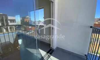 Imagem 6: Aluguel Apartamento PRACA ALTO UMUARAMA