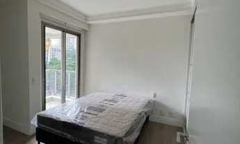 Imagem 5: APARTAMENTO - ITAIM BIBI - SP