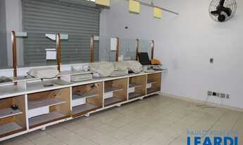 Imagem 5: COMERCIAL - PLANALTO PAULISTA - SP