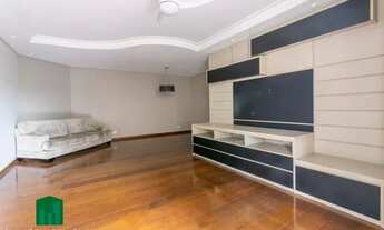 Imagem 3: Apartamento com 4 dormitórios à venda por R$ 1.170.000,00 - Vila Adyanna