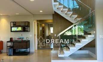 Imagem: PV- Casa pronta e decorada em aldeia com