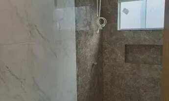 Imagem 6: Casa em Catu de Abrantes 2/4 feirão imobiliário