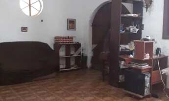 Imagem 7: Casa - Joaquim Egídio - Campinas