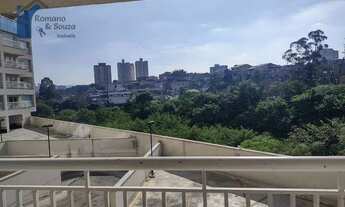 Imagem: Studio com 1 dormitório à venda, 37 m²