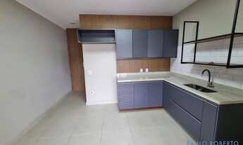 Imagem 4: SOBRADO - JARDIM DO LAGO - SP