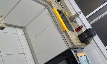 Imagem 5: Dividir aluguel Quarto com aluguel por R$650 /mês