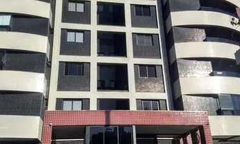 Imagem: Apartamento para aluguel tem 138 metros