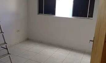 Imagem 7: Casa primeiro andar em Marcos Freire