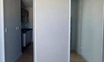 Imagem 6: Apartamento - Juiz de Fora MG