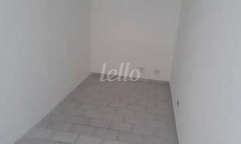 Imagem 7: São Paulo - Conjunto Comercial/Sala - Consolação