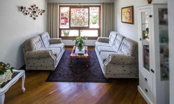 Imagem 6: Casa Condominio para Venda - 179m², 3 dormitórios, sendo 1 suites, 2 vagas - Tristeza