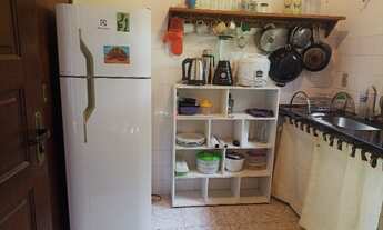 Imagem 6: Casinha por temporada em Teresópolis RJ