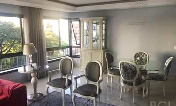 Imagem 4: Apartamento para Venda - 127m², 3 dormitórios, sendo 1 suites, 2 vagas - Bela Vista