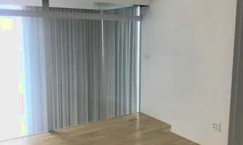 Imagem 8: DUPLEX - BROOKLIN - SP