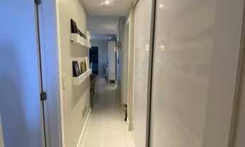 Imagem 6: ! Marinas Art Residence