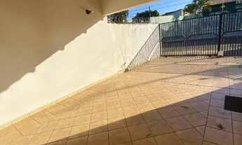 Imagem 2: Alugue sem fiador