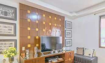 Imagem 6: São Caetano do Sul - Apartamento Padrão - Santo Antônio