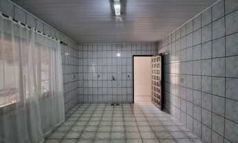 Imagem 3: Casa residencial com 3 quartos para alugar por R$ 1700.00, 120.00 m2 - ITAUM - JOINVILLE/S