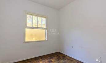 Imagem: Apartamento de 2 dormitórios no bairro