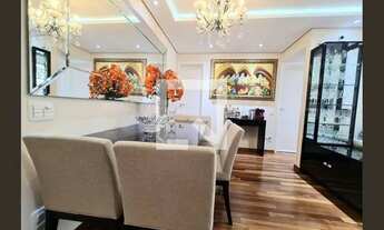 Imagem 5: Apartamento para Aluguel - Paraíso, 2 Quartos, 71 m2