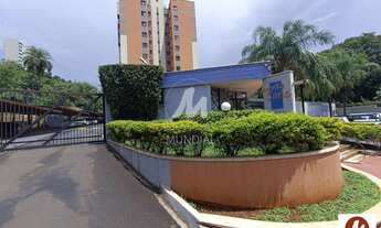 Imagem 2: Apartamento (tipo - padrao) 3 dormitórios/suite, cozinha planejada, portaria 24hs, lazer