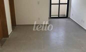 Imagem 5: Santo André - Apartamento Padrão - Jardim Ocara