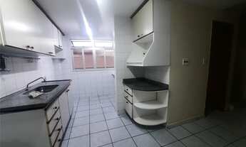 Imagem: COBERTURA MORRO DA GLÓRIA