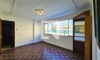 Imagem 3: Apartamento para Aluguel - Cascadura, 3 Quartos, 110 m2