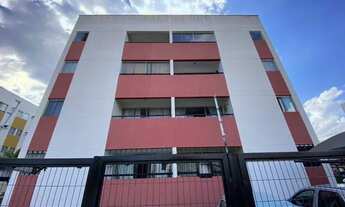 Imagem 7: Apartamento 2 dormitórios para alugar Nova Caruaru Caruaru/PE