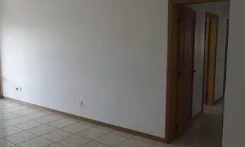 Imagem 6: Apartamento para aluguel com 148 metros quadrados com 3 quartos