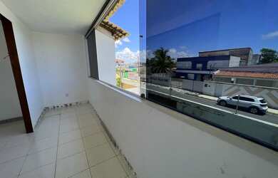 Imagem 3: Casa Na Atalaia, 150 mts da orla, excelente para Moradia ou Comércio