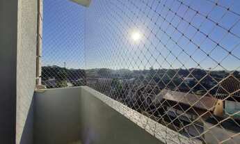 Imagem 4: Apartamento com 2 quartos para alugar por R$ 1600.00, 74.05 m2 - BOEHMERWALD - JOINVILLE/S