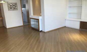 Imagem 7: APARTAMENTO - VILA LEOPOLDINA - SP