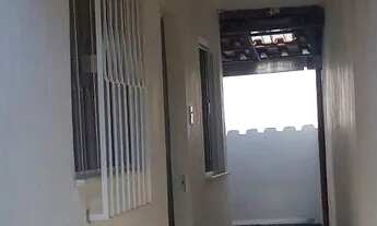 Imagem 5: Vendo casa grande térrea 330 mil