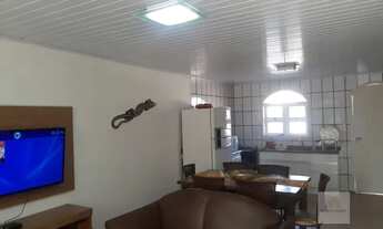 Imagem 6: Casa Térrea para Venda em Centro Garopaba-SC - 315