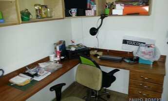 Imagem 6: CASA EM CONDOMÍNIO - VILA MAZZEI - SP