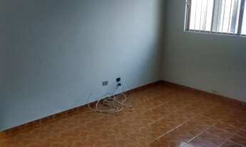 Imagem 4: Vende Apto Apartamento com 2 dormitórios