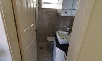 Imagem 4: 2 Quartos Marechal Rondon