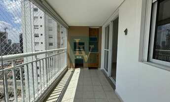 Imagem 2: Apartamento para locação em condomínio clube