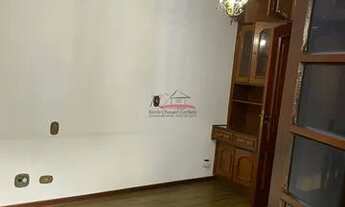 Imagem 2: Casa de Vila em Jardim Paulista - São Paulo