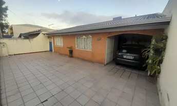 Imagem: Casa Fazendinha