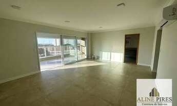 Imagem 2: Edifício colorado